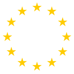 Logo Europe